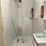 Casa à venda com 3 quartos, sendo 1 suíte,  em Tremembé, São Paulo, SP