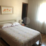 Sobrado à venda com 4 quartos, sendo 1 suíte, em Casa Verde, São Paulo, SP