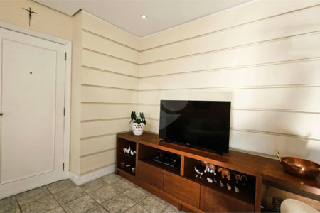 Apartamento à venda com 3 quartos, sendo 1 suíte, em Vila Progresso, Jundiaí, SP
