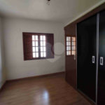 Casa à venda com 3 quartos, sendo 1 suíte, no condomínio Eldourado, São José dos Campos - SP