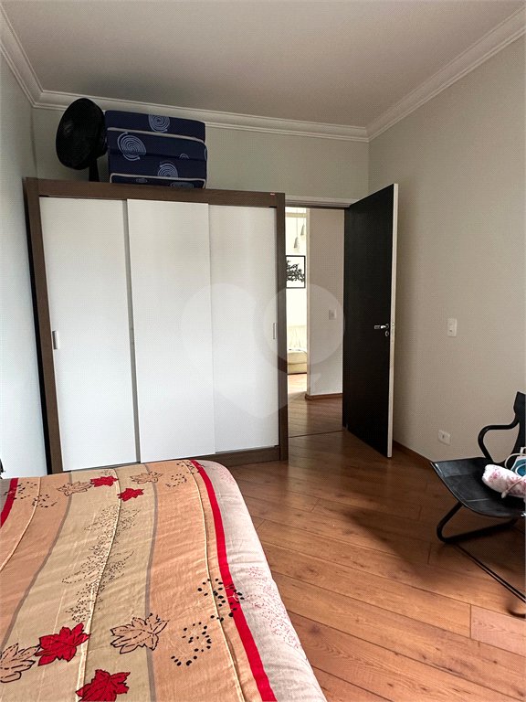 Apartamento à venda com 2 quartos em Jardim Marica, Mogi das Cruzes, SP