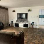 Sobrado à venda com 3 quartos em Vila Gustavo, São Paulo, SP