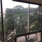Apartamento à venda com 4 suítes em Vila Andrade, São Paulo, SP