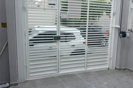 Sobrado para alugar com 2 quartos em Santana, São Paulo, SP