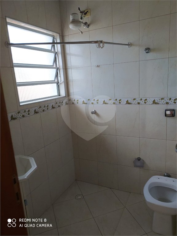 Sobrado à venda com 3 quartos, sendo 1 suíte, em Vila Maria Alta, São Paulo, SP