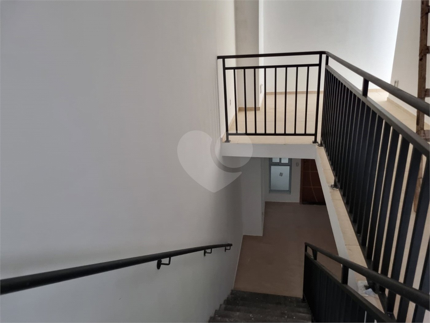 Apartamento à venda com 1 quarto em Tucuruvi, São Paulo, SP