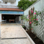 Casa à venda com 3 quartos, sendo 1 suíte,  em Jardim Brasil (zona Sul), São Paulo, SP