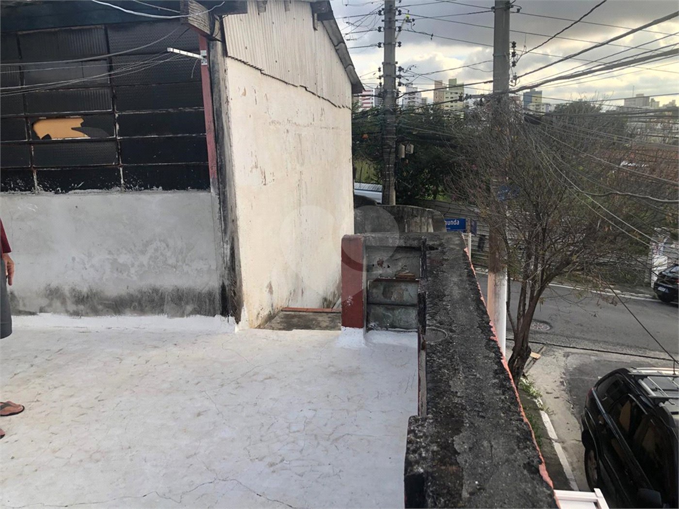 Casa Térrea à venda com 6 quartos, sendo 2 suítes, em Vila Mazzei, São Paulo, SP