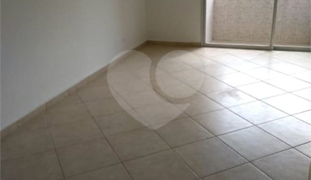Apartamento à venda com 3 quartos em Santana, São Paulo, SP