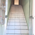 Sala para alugar em Santana, São Paulo, SP