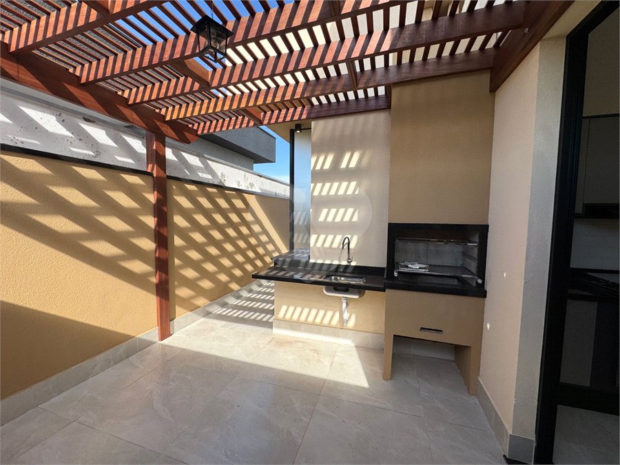 Casa à venda com 3 quartos, sendo 1 suíte, em Vila Progresso, Itapetininga, SP