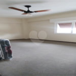 Apartamento à venda com 2 quartos em Jardim São Paulo(zona Norte), São Paulo, SP