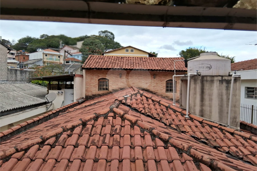 Sobrado à venda com 3 quartos, sendo 1 suíte, em Vila Dom Pedro Ii, São Paulo, SP