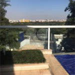 Casa à venda com 5 suítes em Jardim São Bento, São Paulo, SP
