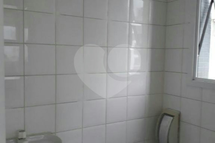 Sala à venda em Água Fria, São Paulo, SP