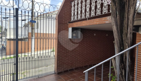 Sobrado à venda com 2 quartos em Vila Nivi, São Paulo, SP