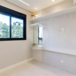 Apartamento à venda com 2 quartos, sendo 1 suíte, em Pinheiros, São Paulo, SP
