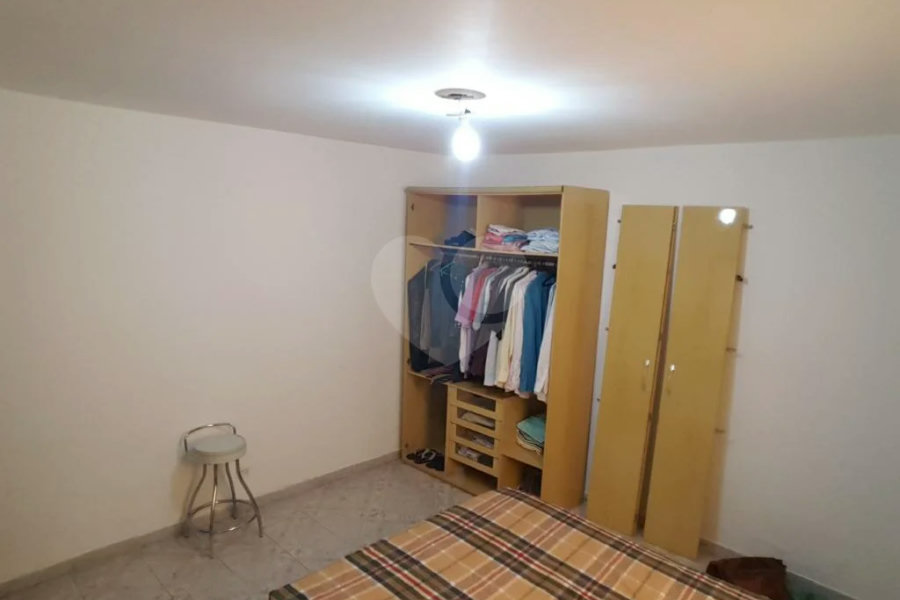 Casa à venda com 5 quartos, sendo 1 suíte, em Santana, São Paulo, SP