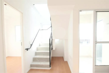 Apartamento à venda com 2 quartos em Vila Sônia, São Paulo, SP