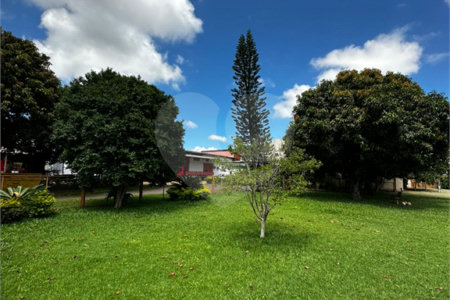 Salão à venda ou para alugar em Jardim Aeroporto, Ponta Porã, MS