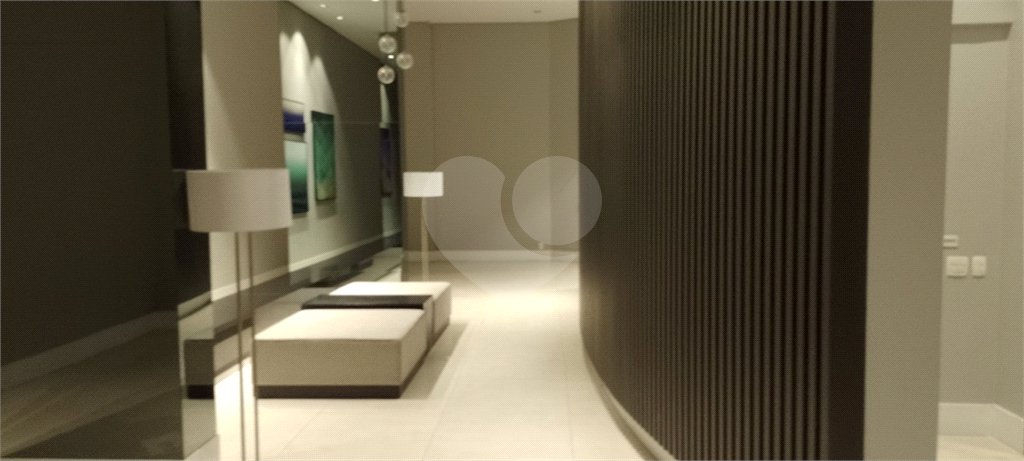 Apartamento à venda com 2 quartos, sendo 1 suíte, em Jardim São Paulo(zona Norte), São Paulo, SP