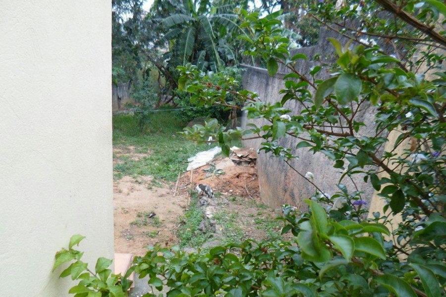 Casa à venda com 3 quartos em Vila Irmãos Arnoni, São Paulo, SP