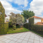 Casa à venda com 4 quartos, sendo 3 suítes, em Brooklin, São Paulo, SP