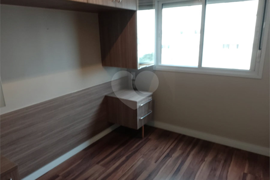 Apartamento à venda com 2 quartos, sendo 1 suíte, em Barra Funda, São Paulo, SP