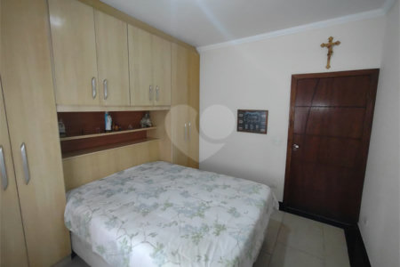 Casa à venda com 3 quartos, sendo 1 suíte,  em Jardim Alegria, Sorocaba, SP