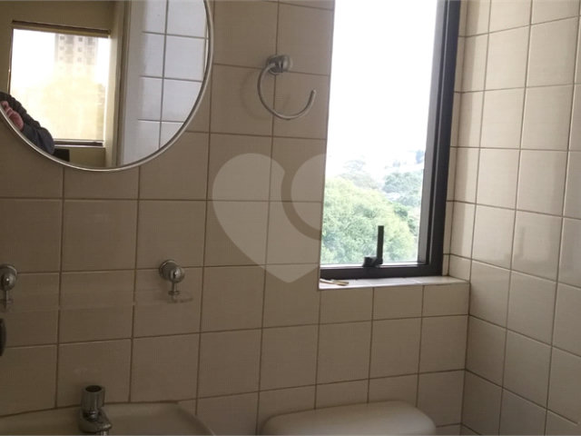 Sala à venda em Mandaqui, São Paulo, SP