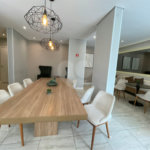 Apartamento à venda com 3 quartos, sendo 1 suíte, em Tucuruvi, São Paulo, SP