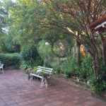 Casa à venda ou para alugar com 4 quartos, sendo 1 suíte, no Centro, Vinhedo, SP