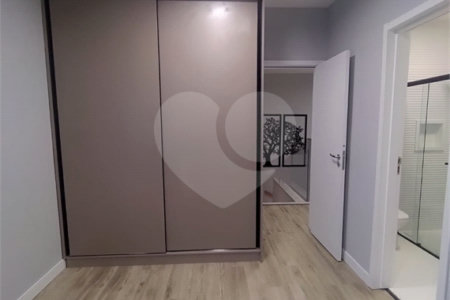 Casa à venda com 3 suítes no condomínio La Reserva Residencial, Atibaia - SP