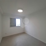 Apartamento à venda com 3 quartos, sendo 1 suíte, em JARDIM SUL, São Paulo, SP