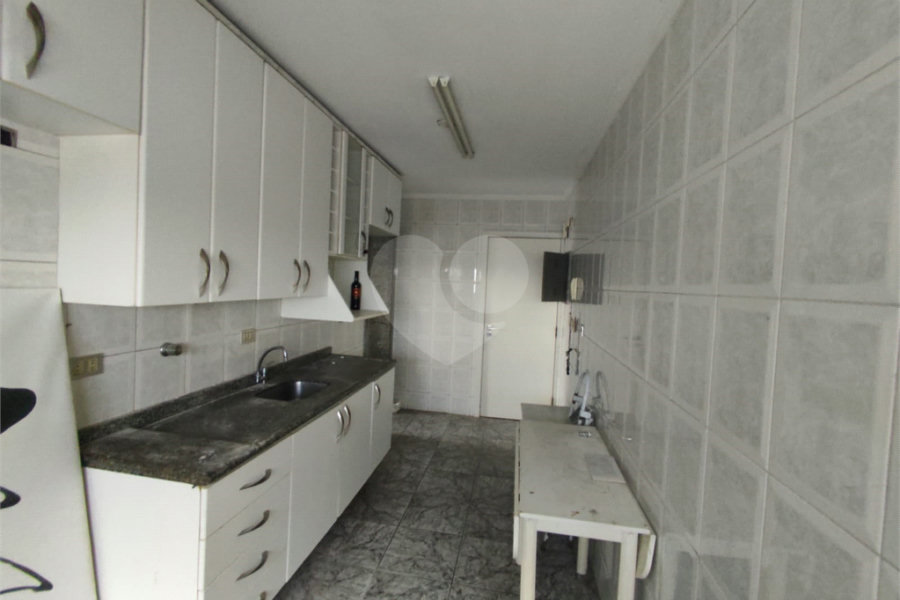 Cobertura à venda com 3 quartos, sendo 1 suíte, em Vila Maria, São Paulo, SP
