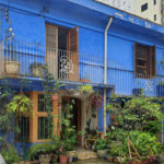 Casa de Vila à venda com 4 quartos, sendo 1 suíte, em Vila Olímpia, São Paulo, SP