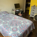 Apartamento à venda com 4 quartos, sendo 2 suítes, em Tijuca, Rio de Janeiro, RJ
