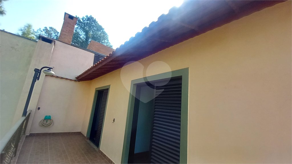 Sobrado à venda com 4 quartos, sendo 2 suítes, em Tremembé, São Paulo, SP