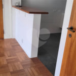 Apartamento para alugar com 3 quartos, sendo 1 suíte, em Jardim Europa, São Paulo, SP