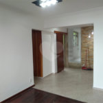 Apartamento à venda com 3 quartos em Alto da Boa Vista, Rio de Janeiro, RJ