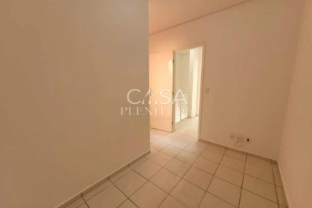 Casa em condomínio à venda com 2 quartos em Jardim Karolyne, Votorantim, SP