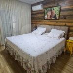 Casa à venda com 2 quartos em Vila dos Remédios, São Paulo, SP