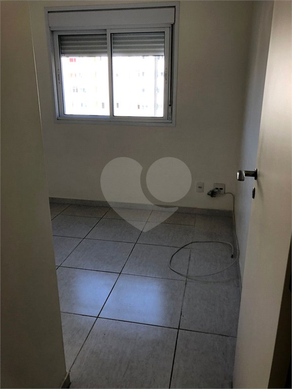 Apartamento à venda com 3 quartos, sendo 1 suíte,  em Brás, São Paulo, SP