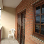 Casa à venda com 2 quartos em Parque Bela Vista, Votorantim, SP
