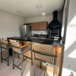 Apartamento à venda ou para alugar com 2 suítes em Jardim Faculdade, Sorocaba, SP
