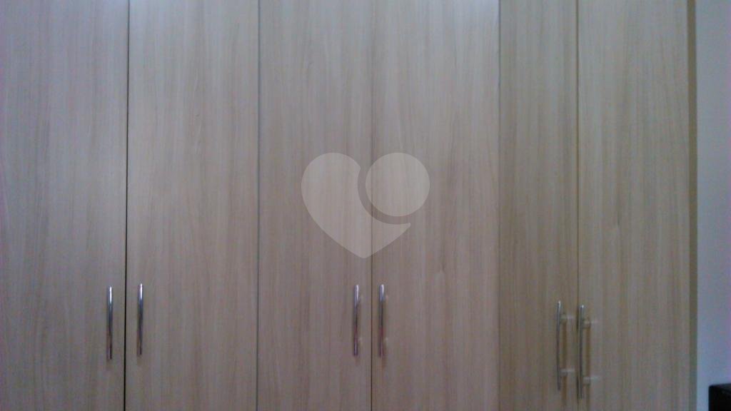 Sobrado à venda com 3 quartos, sendo 1 suíte, em Imirim, São Paulo, SP