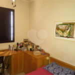 Apartamento à venda com 3 quartos, sendo 1 suíte, em Lauzane Paulista, São Paulo, SP