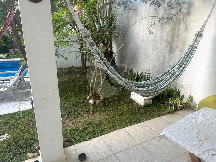 Casa à venda com 5 suítes em Barra da Tijuca, Rio de Janeiro, RJ