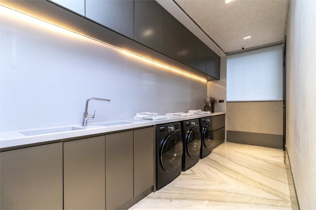 Apartamento à venda com 4 suítes em Jardim Guedala, São Paulo, SP