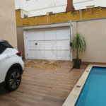 Casa à venda com 3 quartos, sendo 1 suíte, em Vila Mazzei, São Paulo, SP